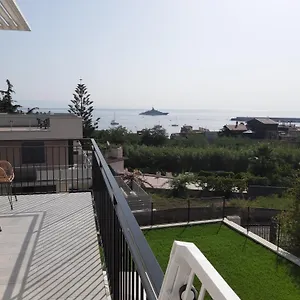  Appartamento Nacàri
